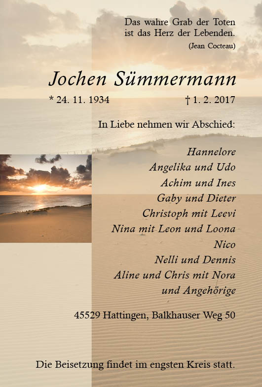 11.02_Sümmermann-Jochen.jpg