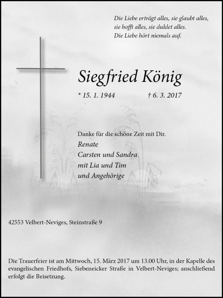11.03_König, Siegfried