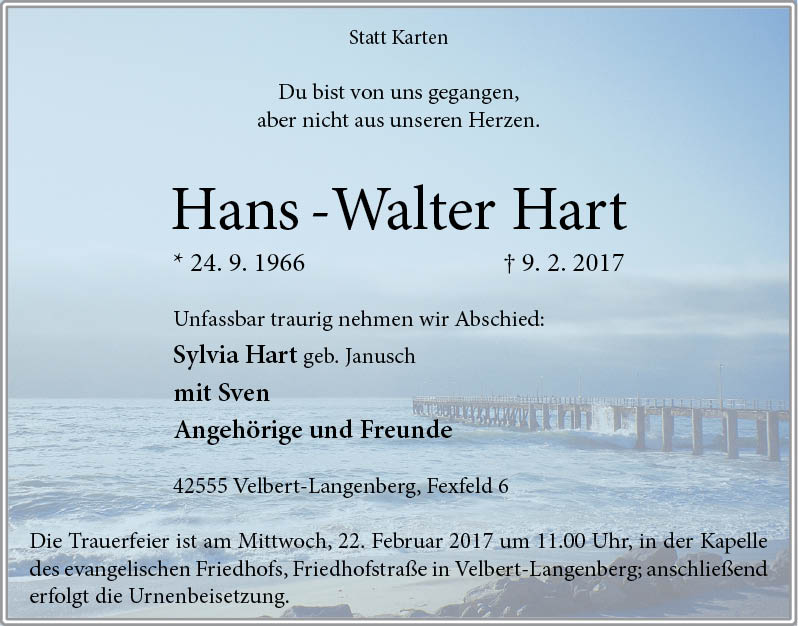 15.02_Hart, Hans-Walter