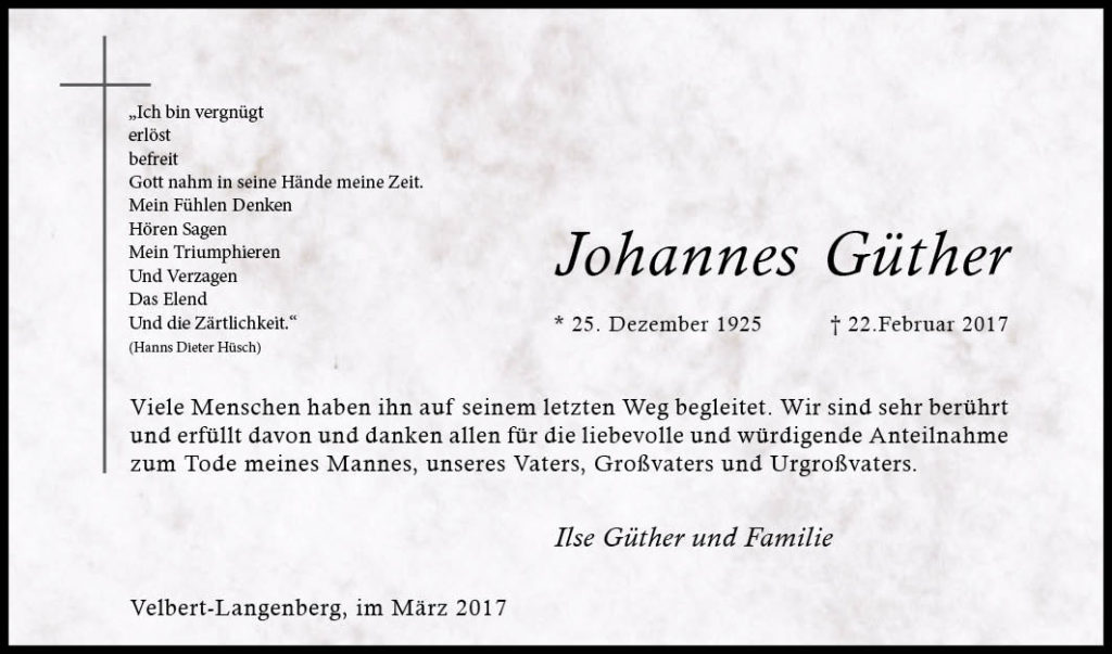 18.03_Güther, Johannes