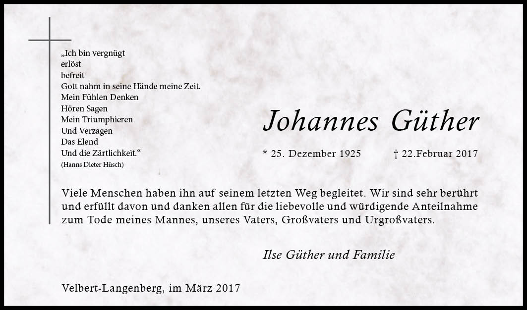18.03_Güther-Johannes.jpg