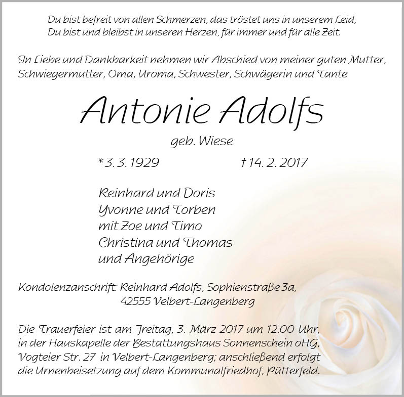 25.02_Adolfs, Antonie
