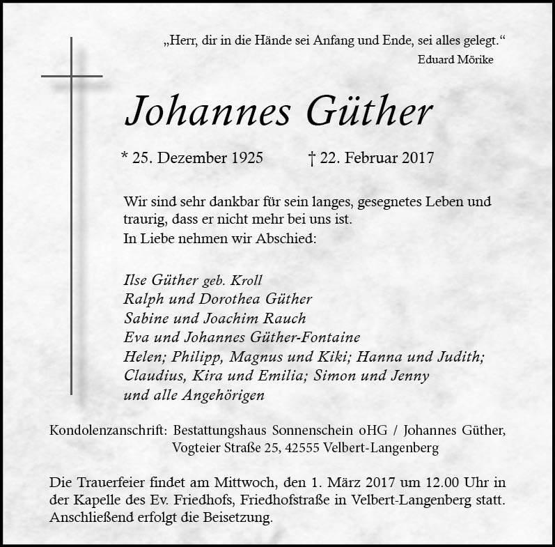 25.02_Güther, Johannes