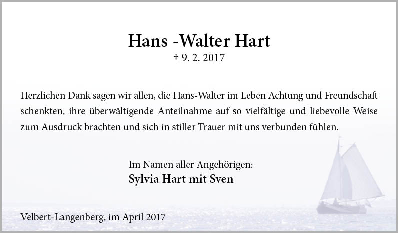 01.04_Hart, Hans-Walter