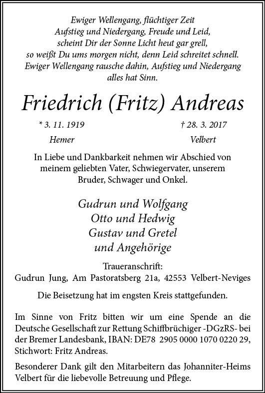 08.04_Andreas, Fritz