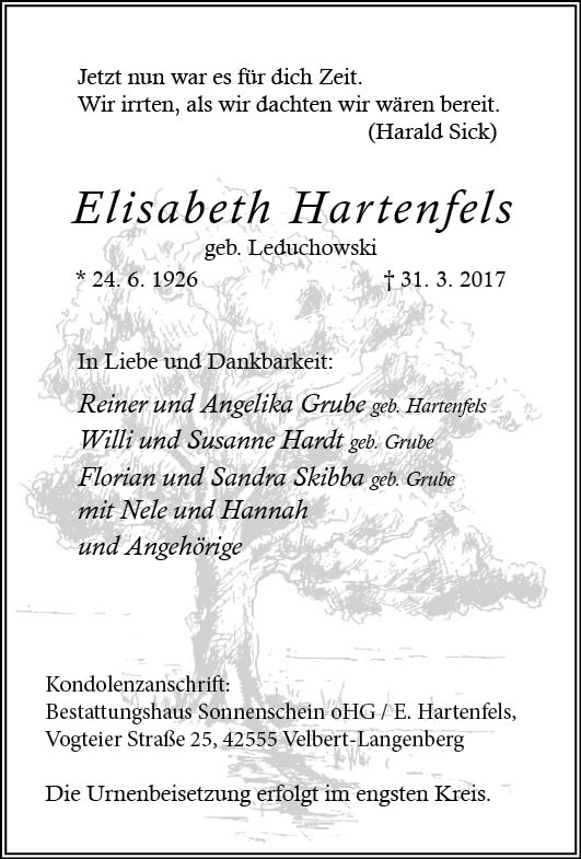08.04_Hartenfels-Elisabeth.jpg
