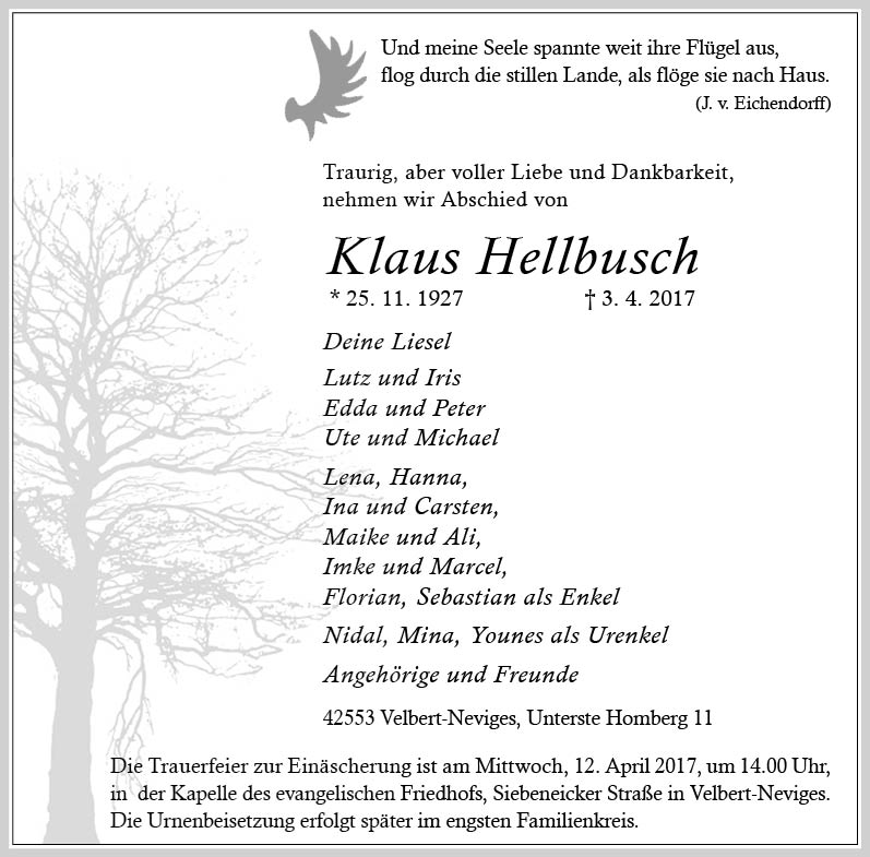 08.04_Hellbusch, Klaus