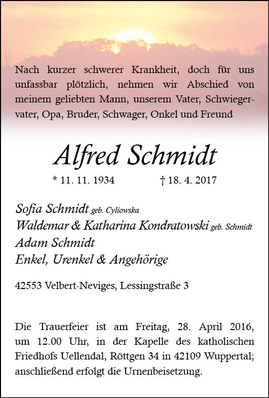 22.04_Schmidt-Alfred.jpg