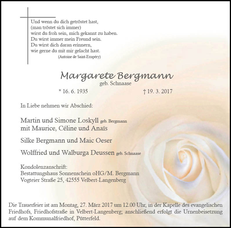 25.03_Bergmann Margarete
