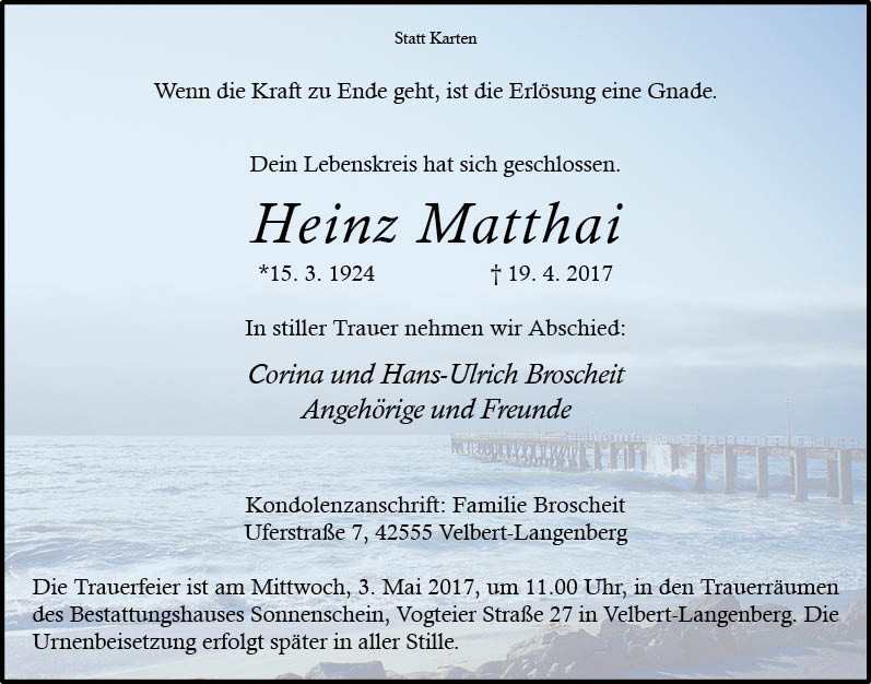 26.04_Matthai-Heinz.jpg