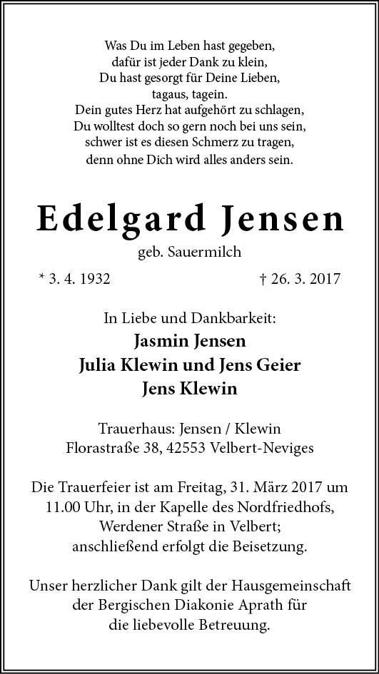 29.03_Jensen, Edelgard