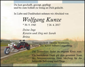 03.05_Kunze, Wolfgang