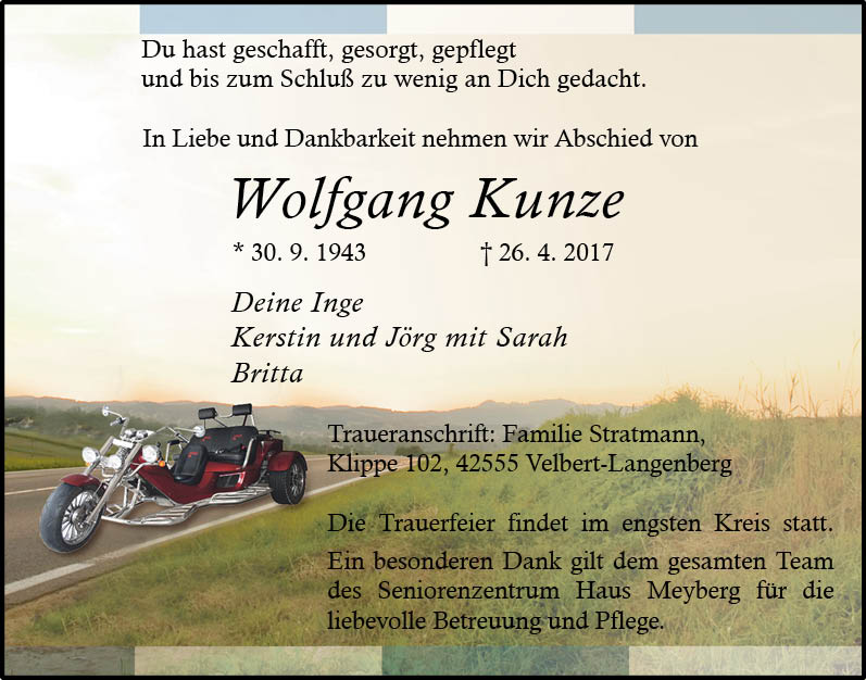 03.05_Kunze-Wolfgang.jpg
