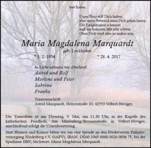 06.05_Marquardt, Maria Magdalena