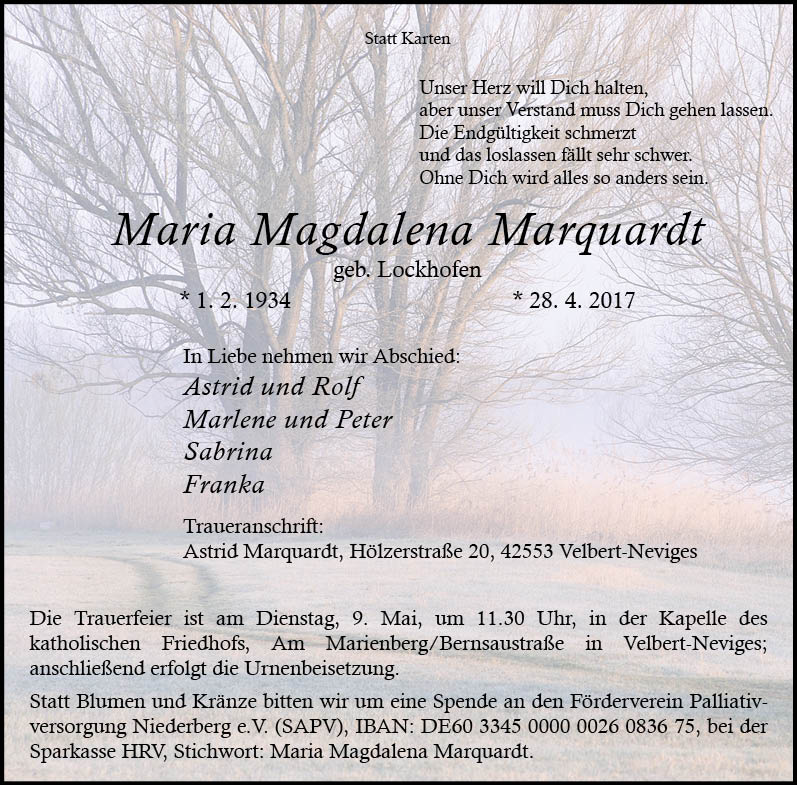 06.05_Marquardt-Maria-Magdalena.jpg
