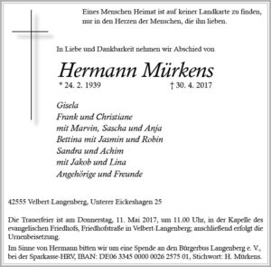 06.05_Mürkens, Hermann