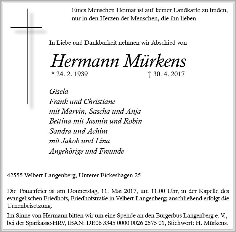 06.05_Mürkens-Hermann.jpg
