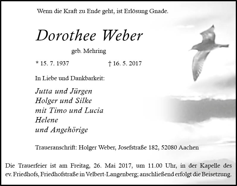 20.05_Weber-Dorothee.jpg