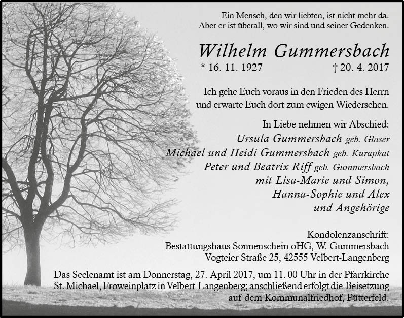 26.04_Gummersbach-Wilhelm.jpg