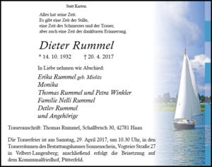 26.04_Rummel, Dieter