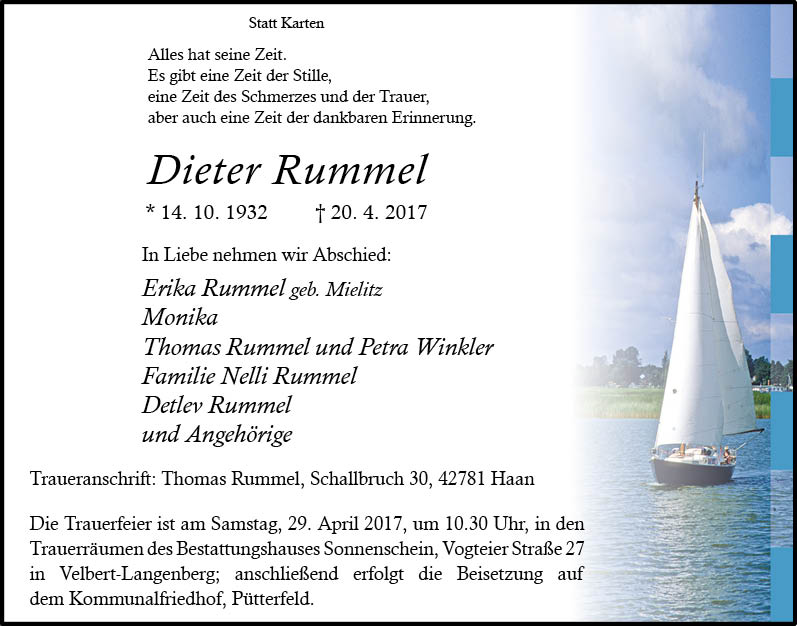 26.04_Rummel-Dieter.jpg