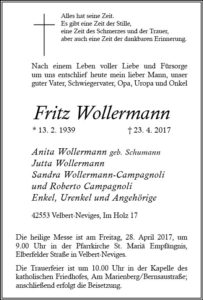 26.04_Wollermann, Fritz
