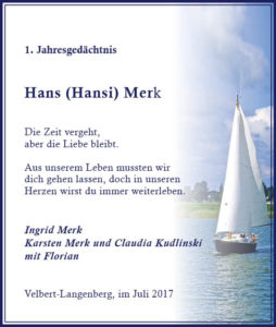 08.07.17_Merk, Hans