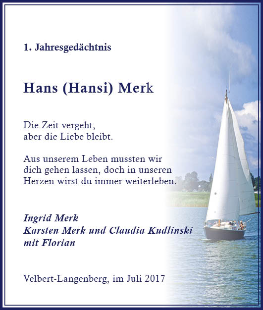08.07.17_Merk-Hans.jpg