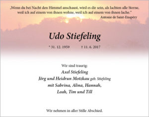 17.06_St.-Anz_Stiefeling, Udo