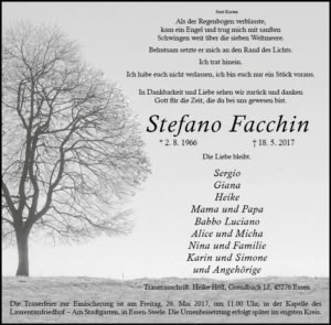 24.05_Facchin, Stefano