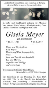 24.06.17_Meyer, Gisela