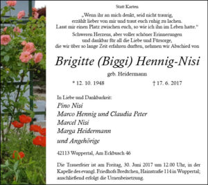 24.06_Hennig-Nisi, Brigitte