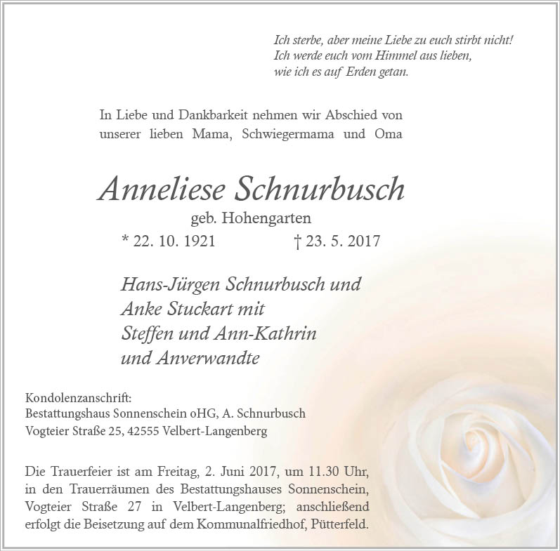 27.05_Schnurbusch-Anneliese.jpg