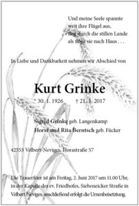 St.-Anz_27.05_Grinke, Kurt
