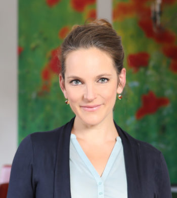 Adrienne_Sonnenschein.jpg