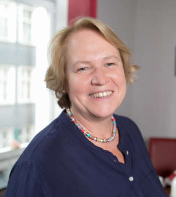 Heike_Kuttenkeuler.png