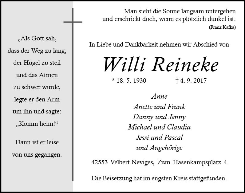 04.10_Reineke-Willi_Danks.jpg