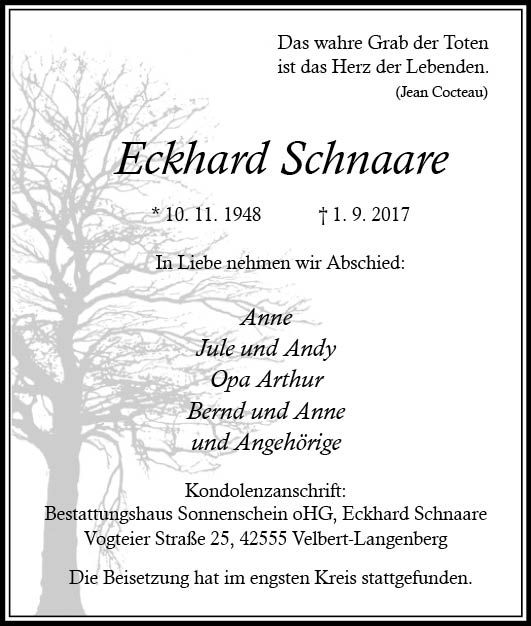 16.09_Schnaare-Eckhard_Danks.jpg