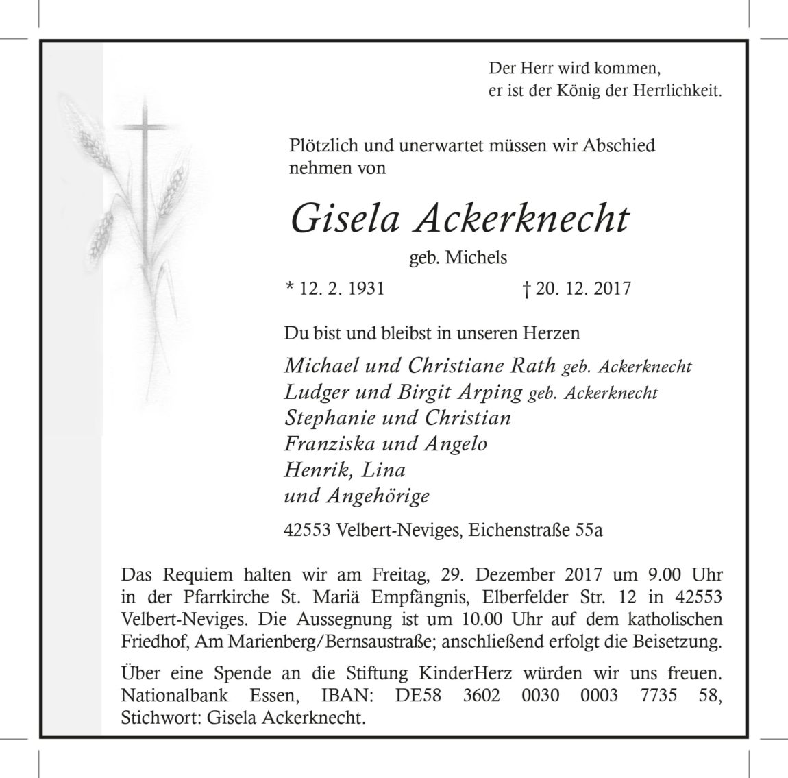 Ackerknecht-Gisela-min.jpg