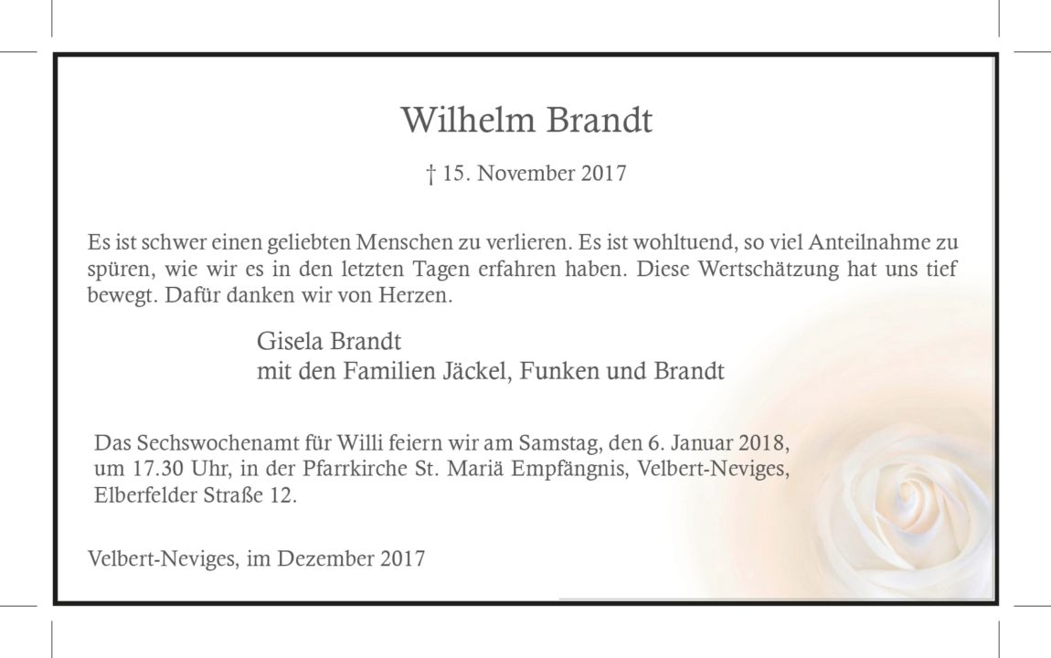 Brandt-Wilhelm-min-1.jpg