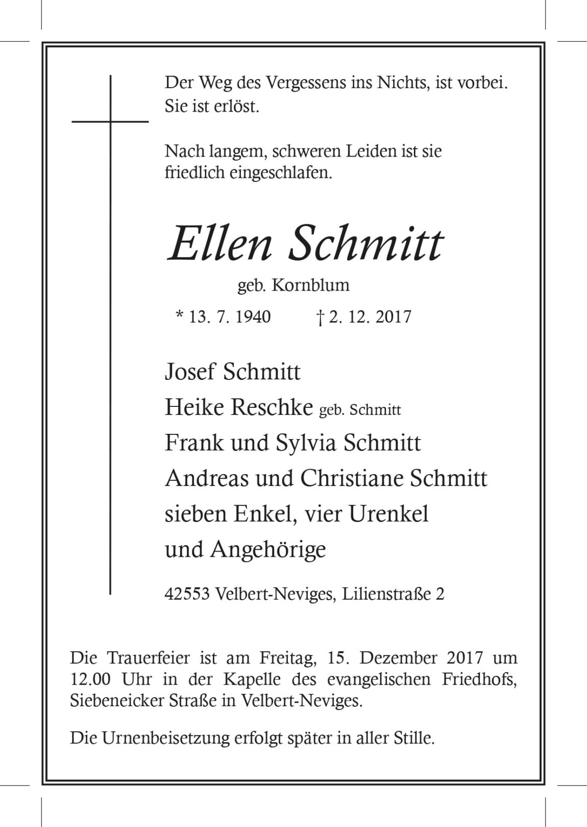 Ellen-Schmitt-min.jpg