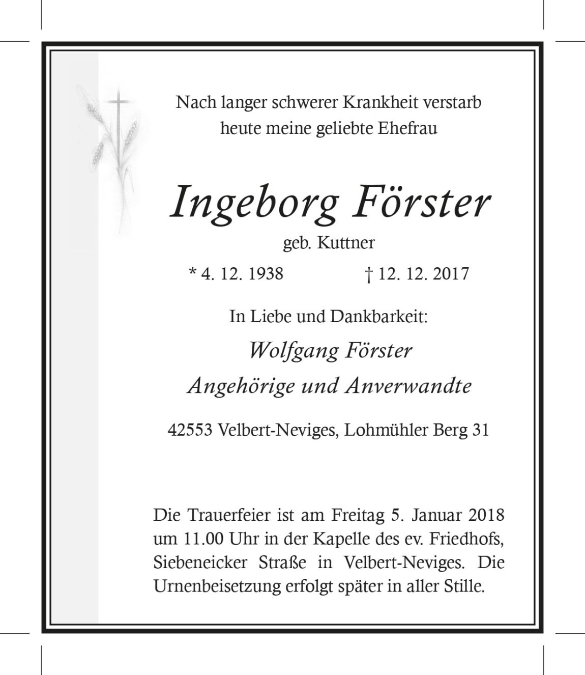 Förster-Ingeborg-min.jpg