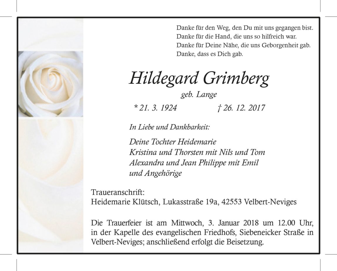 Grimberg-Hildegard-min.jpg