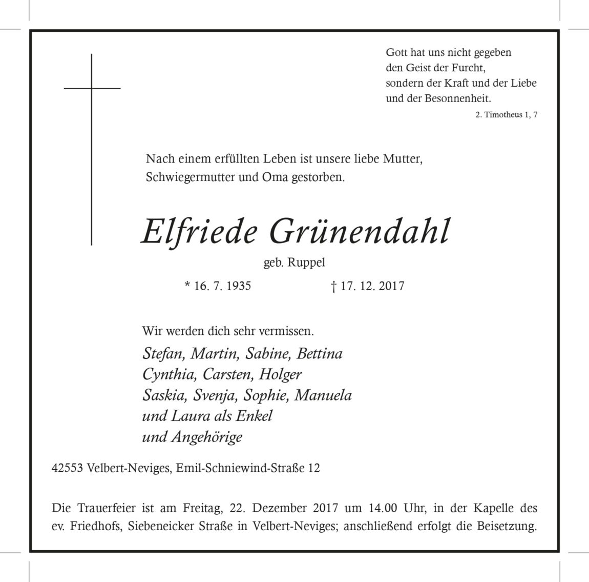 Grünendahl-Elfriede-min.jpg