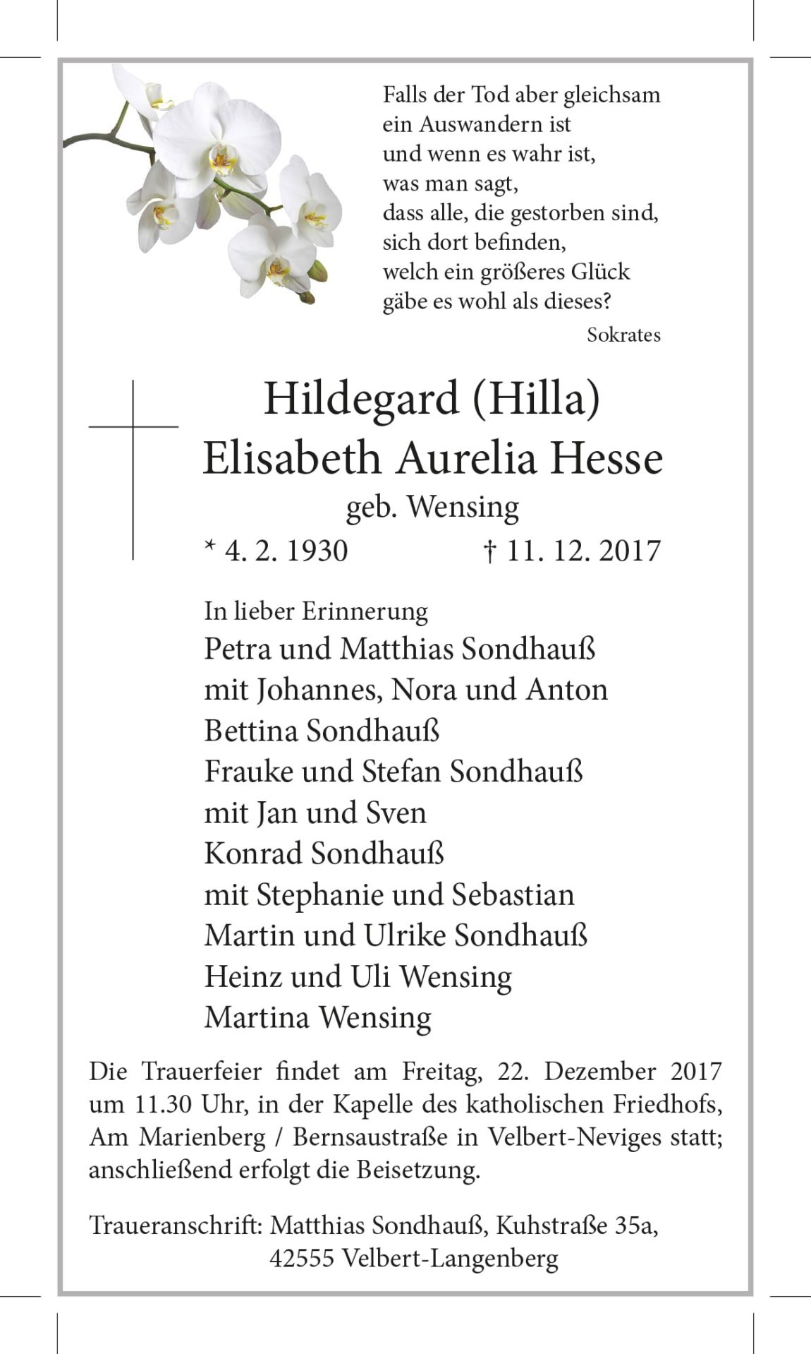 Hesse-Hildegard-min.jpg