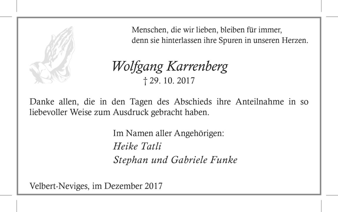 Karrenberg-Wolfgang-min-1.jpg