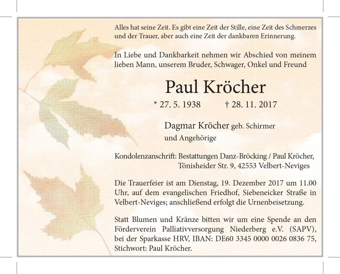 Kröcher-Paul-min.jpg