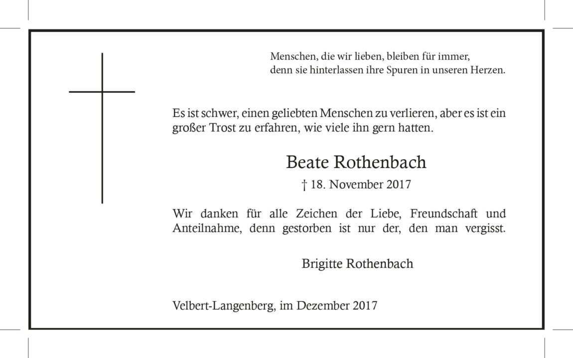 Rotenbach-Beate-min.jpg