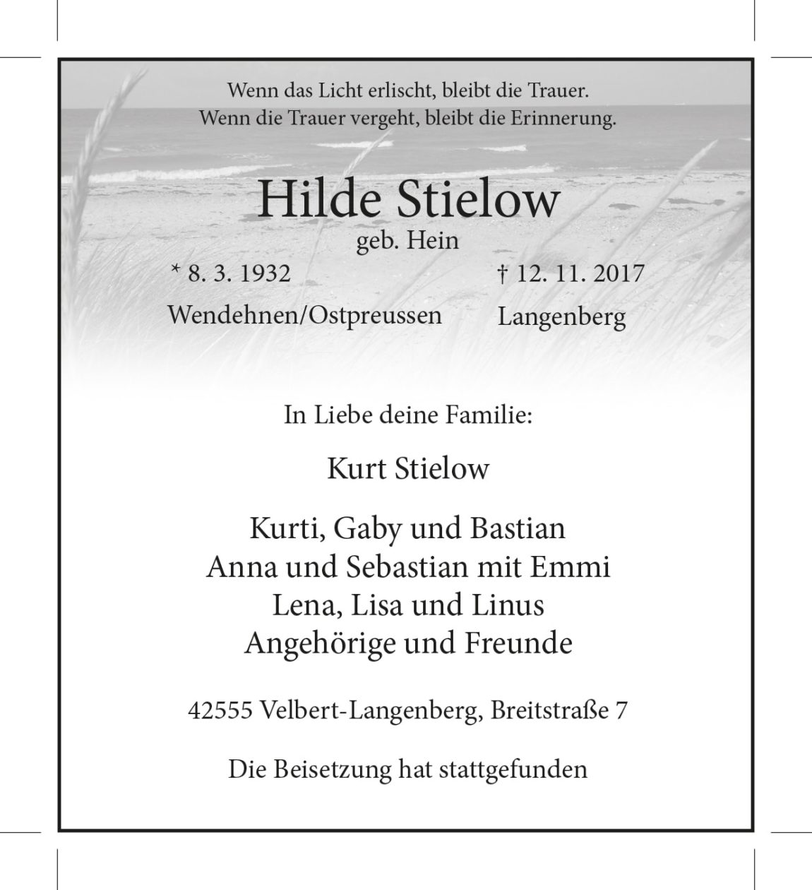 Stielow-Hilde-min-1.jpg