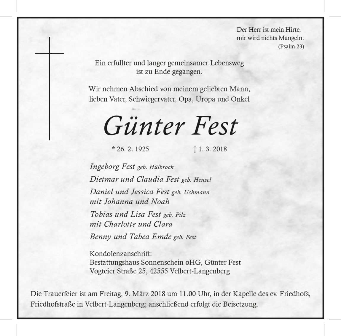 07.03.2018_Fest-Günter.jpg